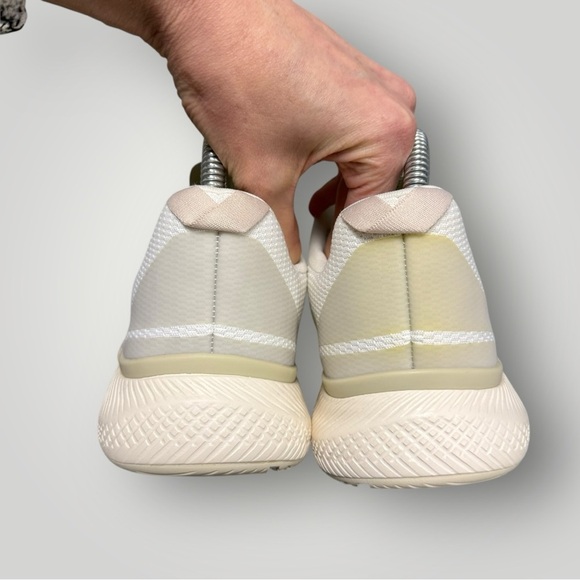 IMPALA ENGINEERED-MESH NATURAL PIERRE SZ 7 EUR 38 - Picture 8 of 12